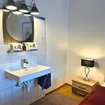 Mountain View Appartement *