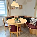 Appartement Mountain View