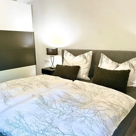 Mountain View ווסטנדורף