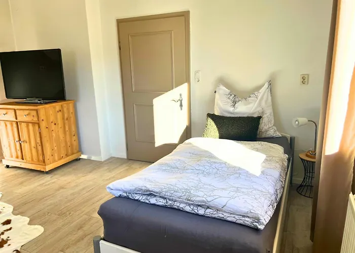 דירה Mountain View