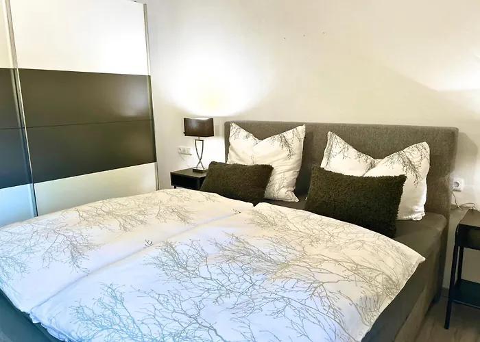 Mountain View ווסטנדורף